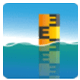 Hochwasser Warn APP