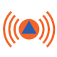 Warn-App NINA