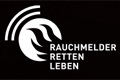 Rauchmelder retten Leben