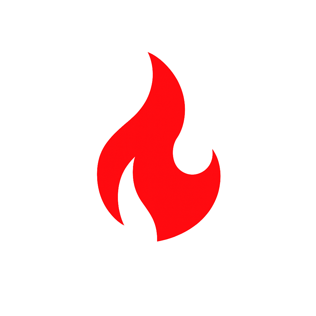 Reisigbrand