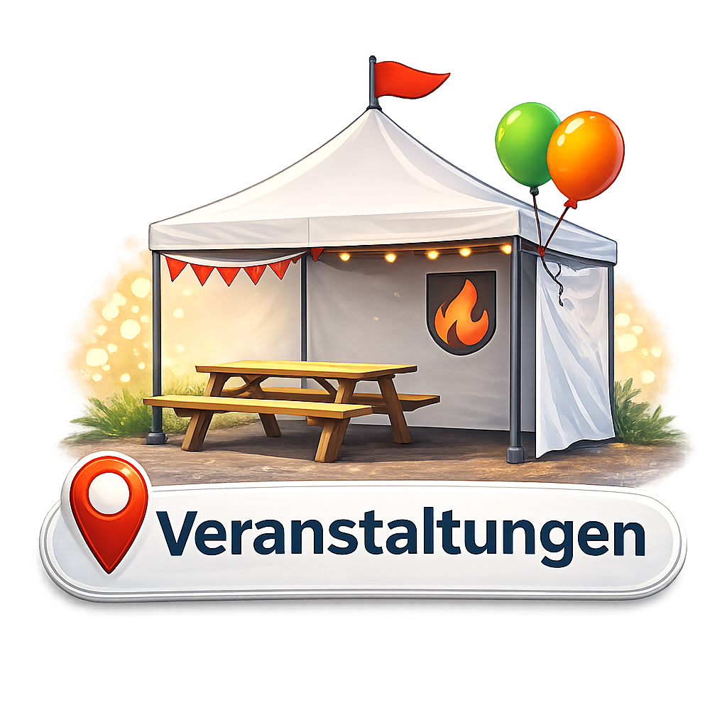 Sonnenwendfeier 2026