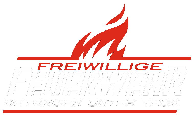 Feuerwehr Dettingen unter Teck