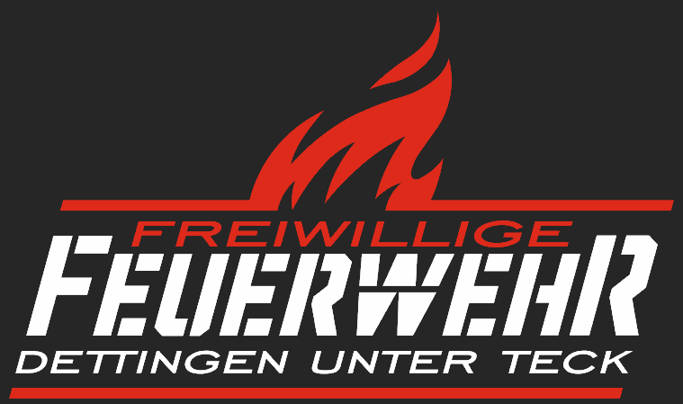 Feuerwehr Dettingen unter Teck